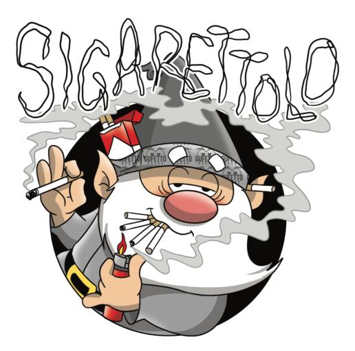 Sigarettolo