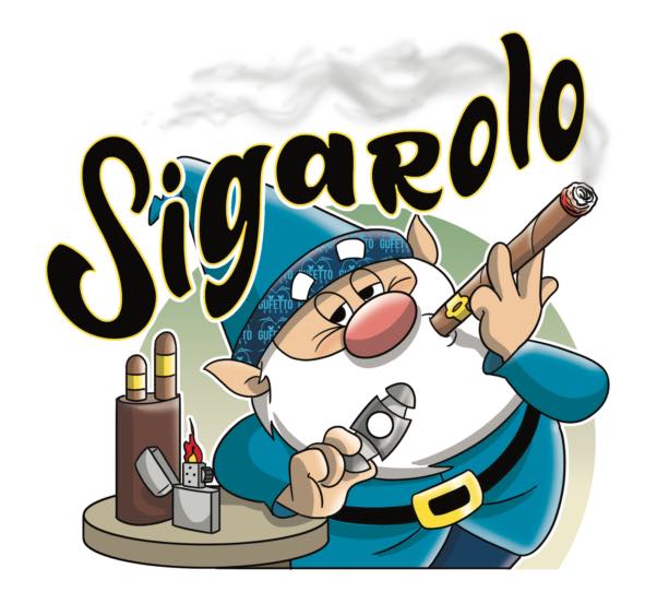 Sigarolo