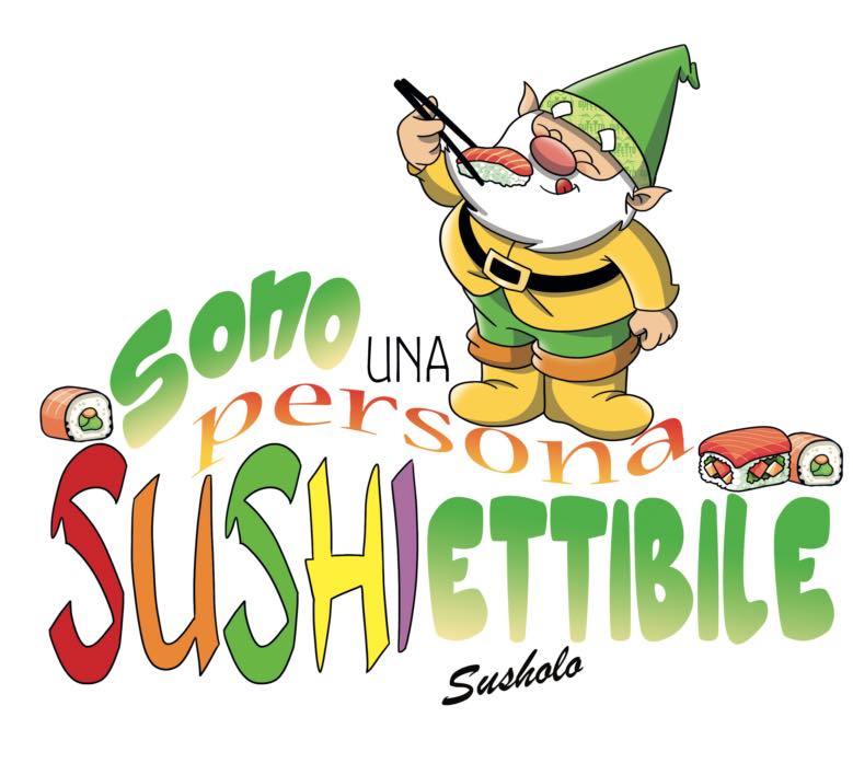Sushiettibile