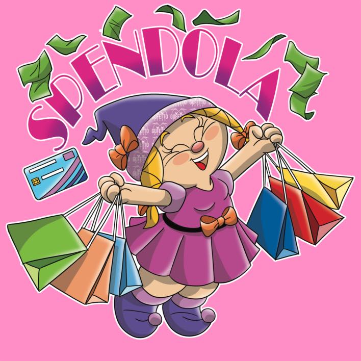Spendola