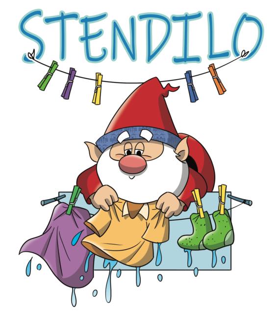 Stendilo