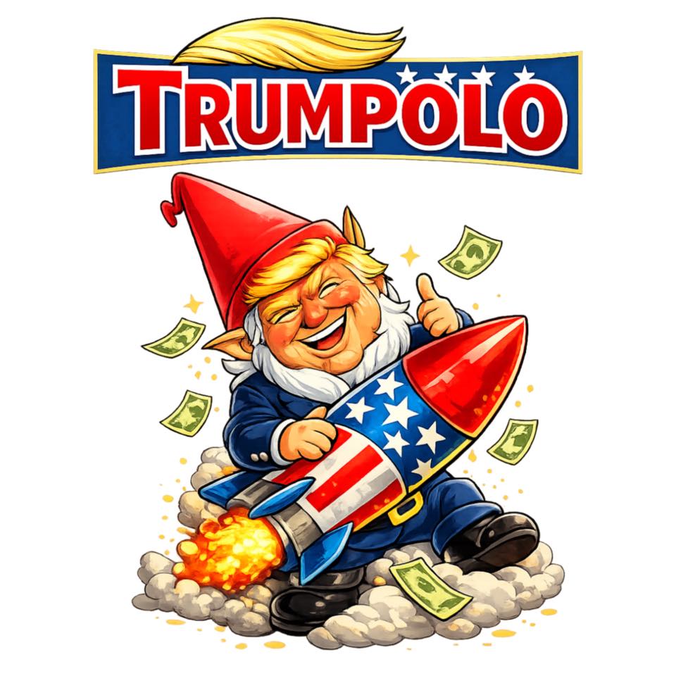Trumpolo