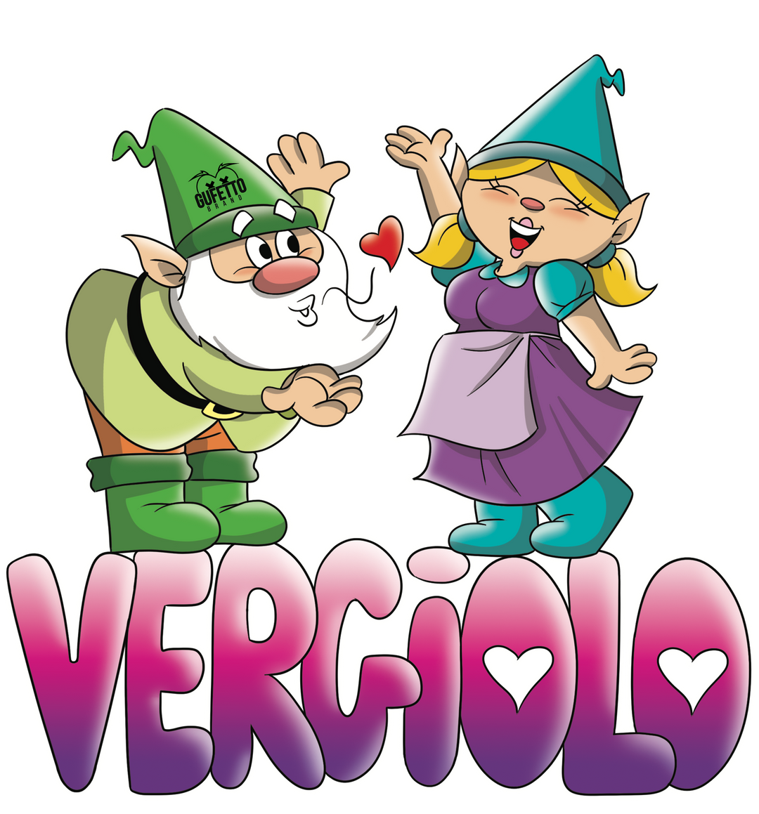 Vergiolo