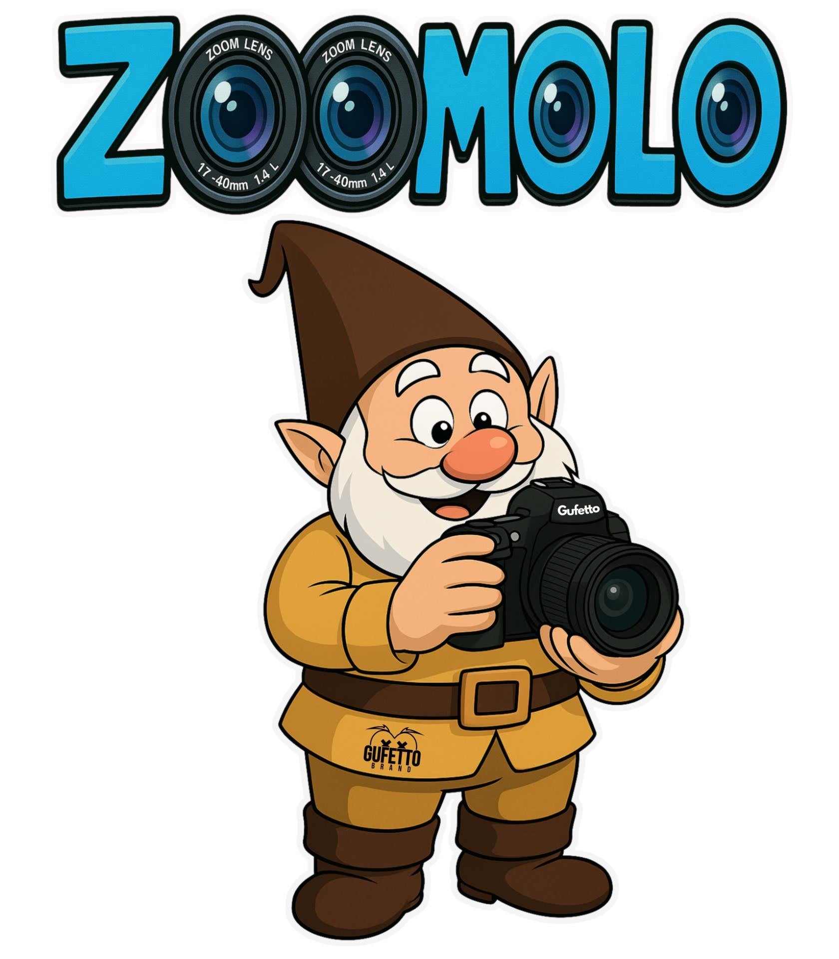 Zoomolo
