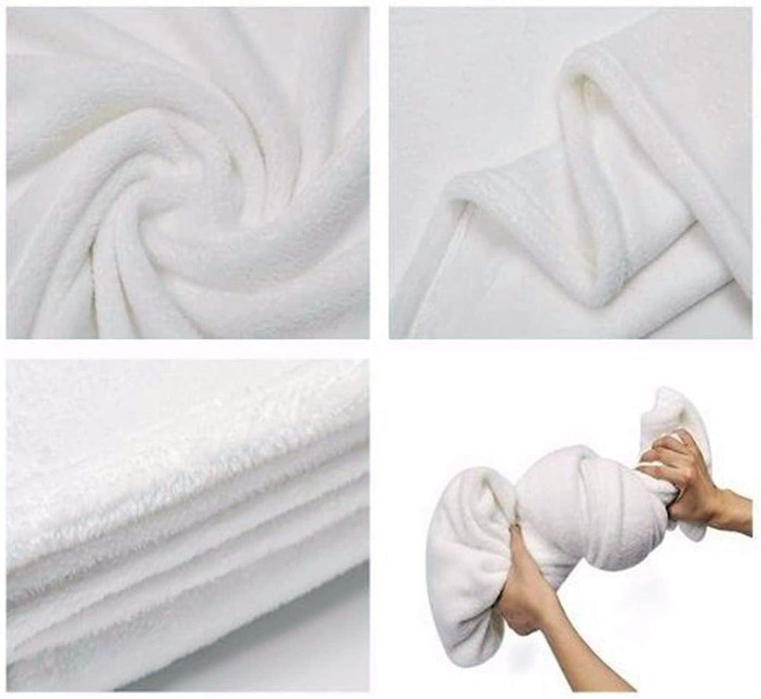 Busta con messaggio - Gufetto Brand 