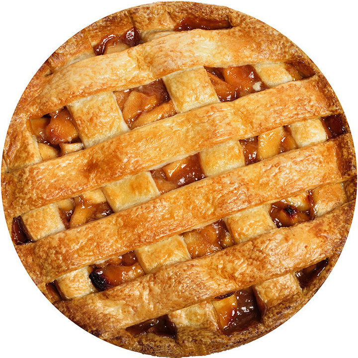 Coperta Burrito Coperta in flanella in pile di corallo amazzonico - Gufetto Brand 