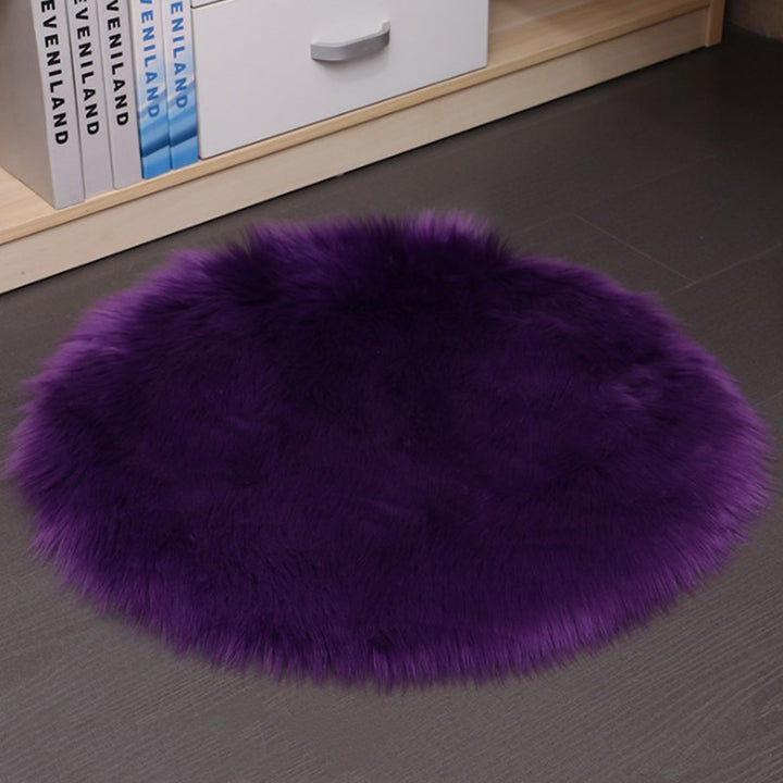 Coperta elettrica impermeabile termostatica per animali domestici - Gufetto Brand 