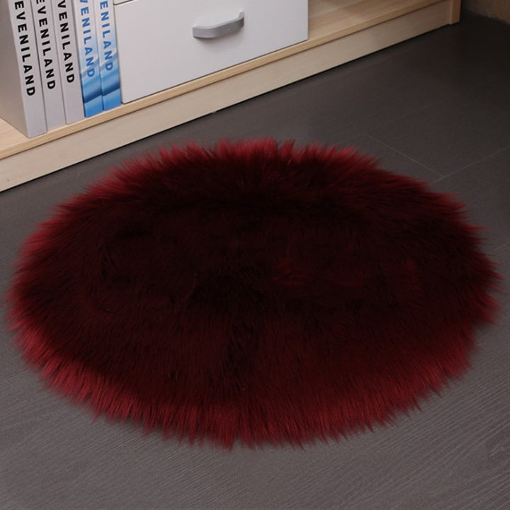 Coperta elettrica impermeabile termostatica per animali domestici - Gufetto Brand 
