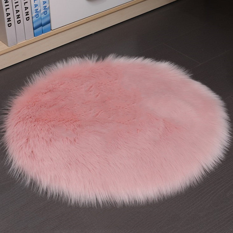 Coperta elettrica impermeabile termostatica per animali domestici - Gufetto Brand 