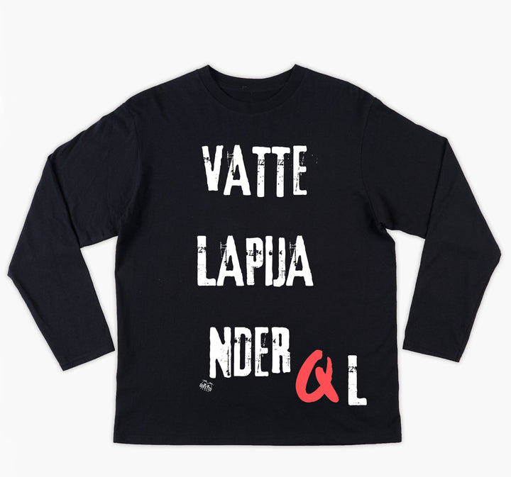 T-shirt Uomo VATTELA ( VA6008777645 ) - Gufetto Brand 