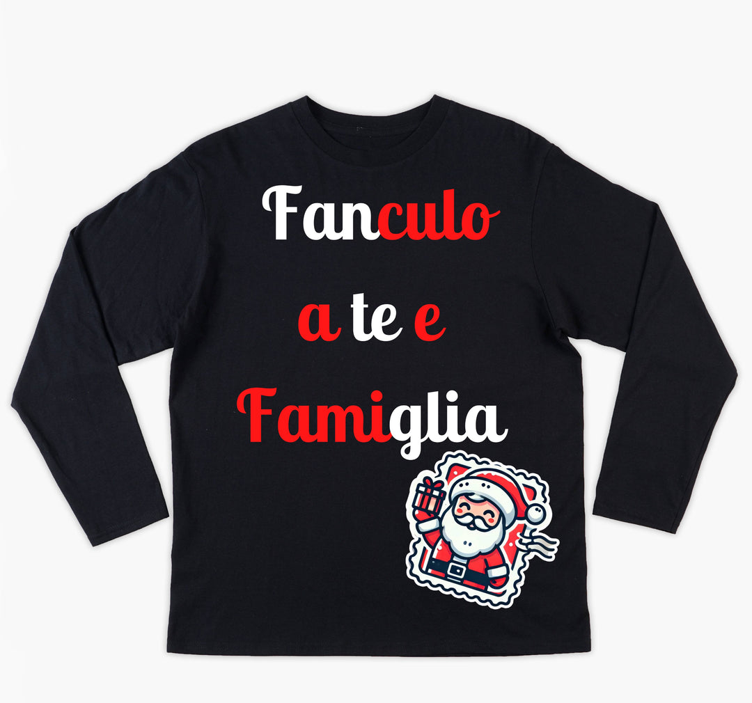 T-shirt Donna A TE E  ( AT5499874 ) - Gufetto Brand 