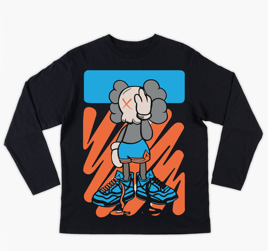 T-shirt Uomo XX ( XX45609876 ) - Gufetto Brand 