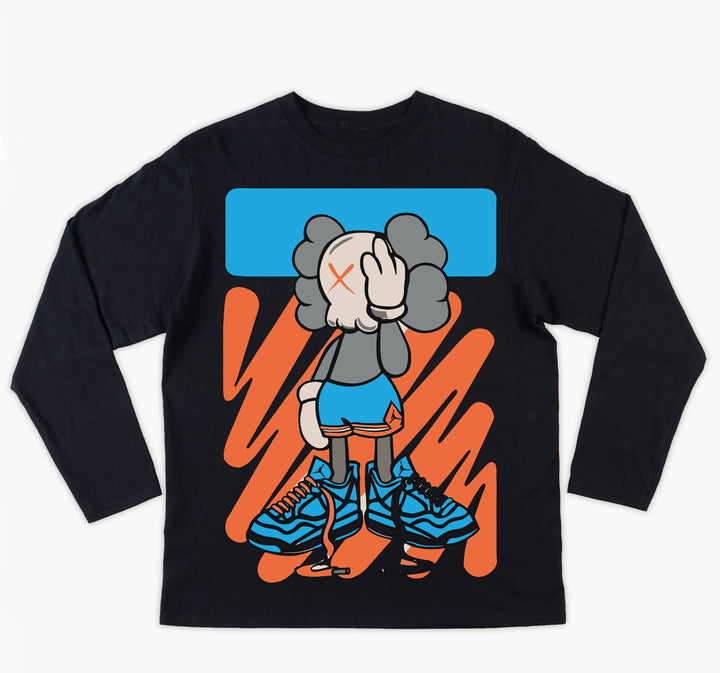 T-shirt Uomo XX ( XX45609876 ) - Gufetto Brand 
