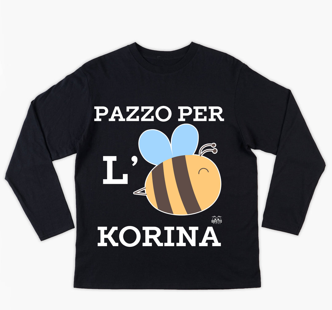 T-shirt Uomo APE ( 490867545 ) - Gufetto Brand 