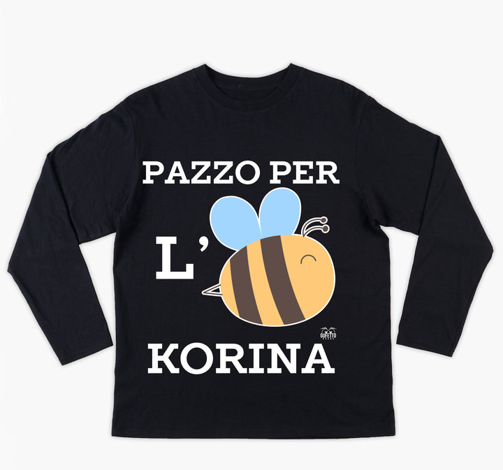 T-shirt Uomo APE ( 490867545 ) - Gufetto Brand 