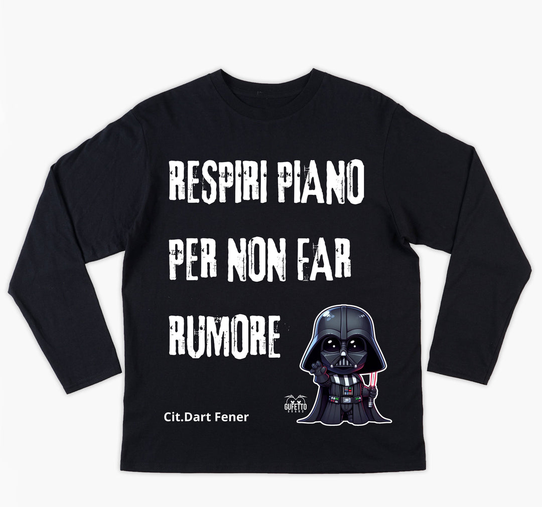 T-shirt Donna DART ( 3908564234 ) - Gufetto Brand 