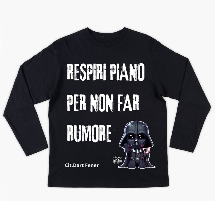 T-shirt Donna DART ( 3908564234 ) - Gufetto Brand 