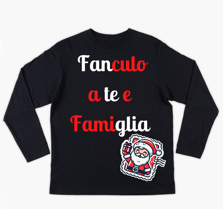 T-shirt Uomo A TE E  ( AT5499874 ) - Gufetto Brand 