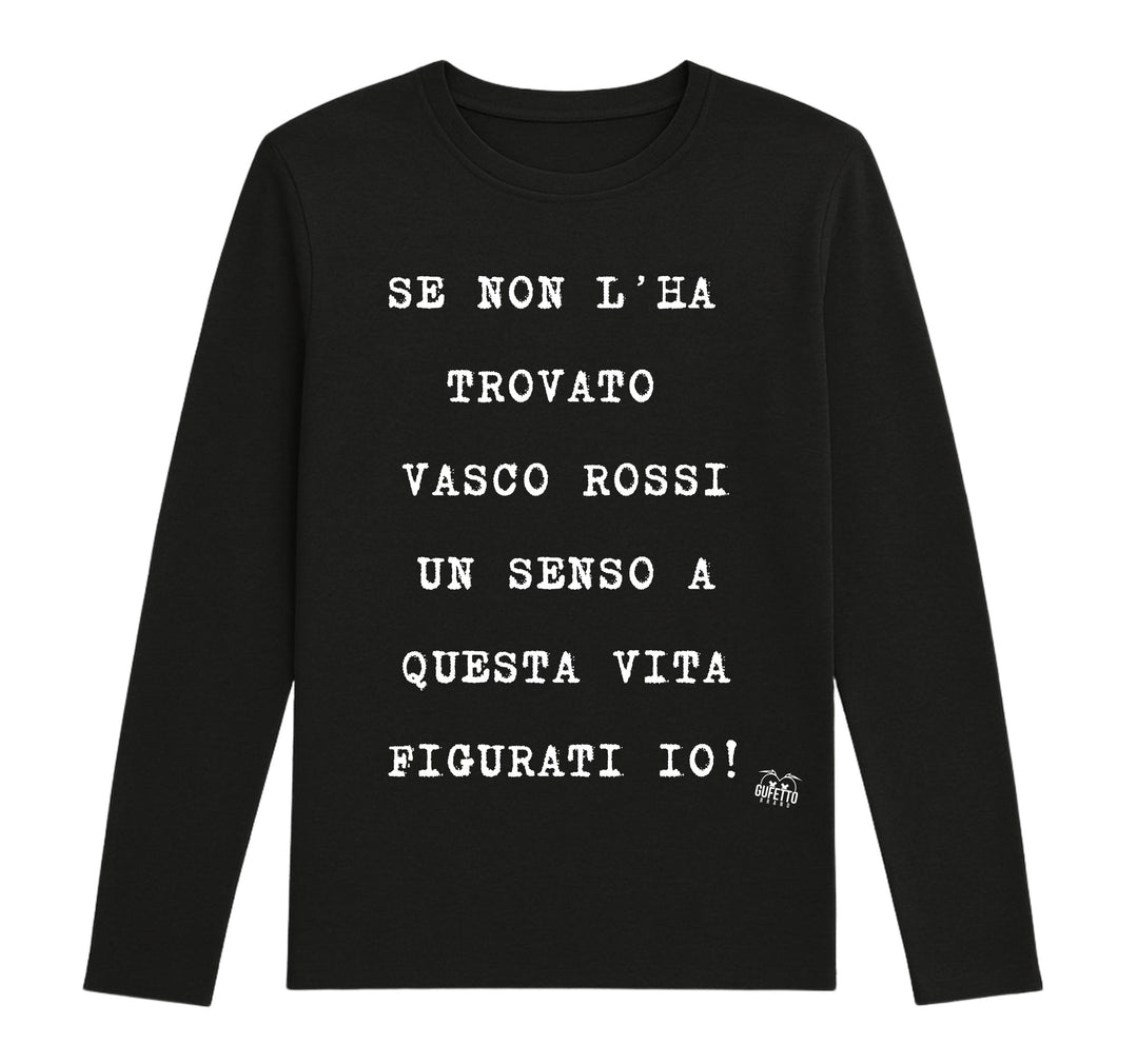 T-shirt Uomo SENSO ( SE890563425 ) - Gufetto Brand 