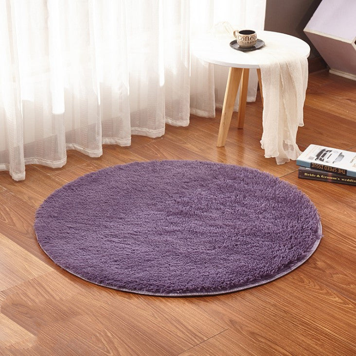 Coperta elettrica impermeabile termostatica per animali domestici - Gufetto Brand 