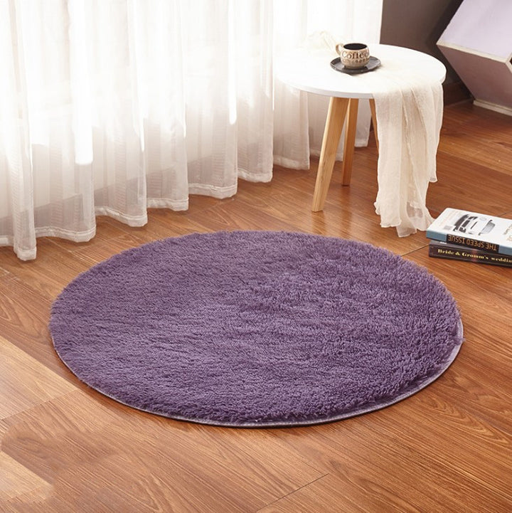 Coperta elettrica impermeabile termostatica per animali domestici - Gufetto Brand 