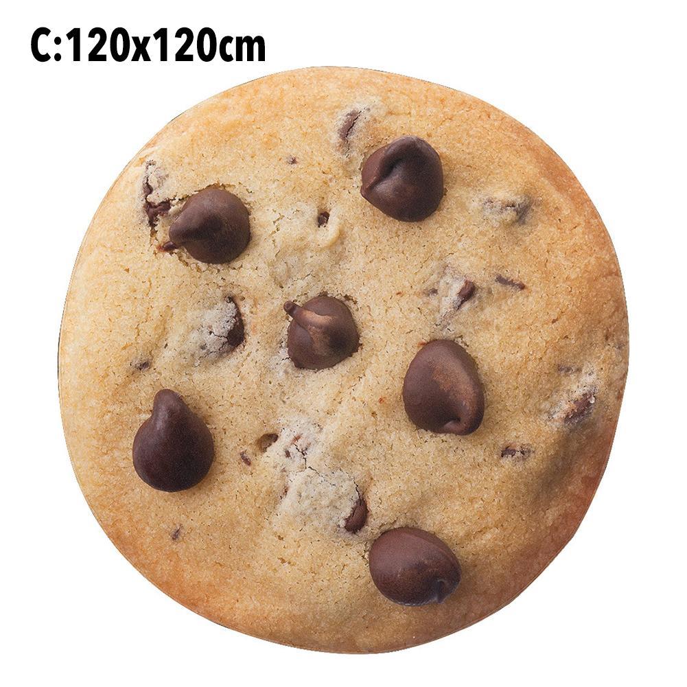 Coperta di flanella coperta da burrito - Gufetto Brand 