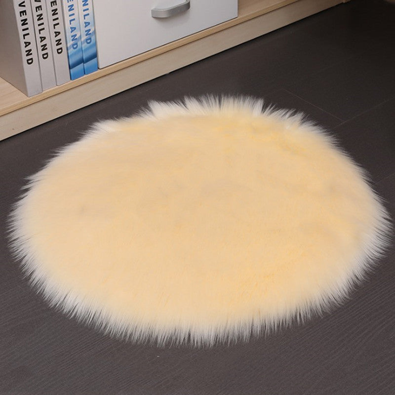 Coperta elettrica impermeabile termostatica per animali domestici - Gufetto Brand 