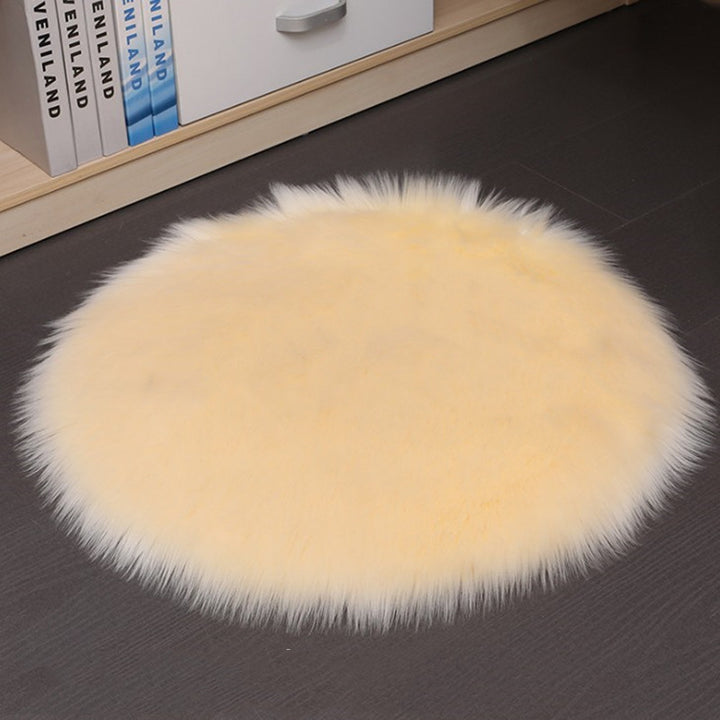 Coperta elettrica impermeabile termostatica per animali domestici - Gufetto Brand 
