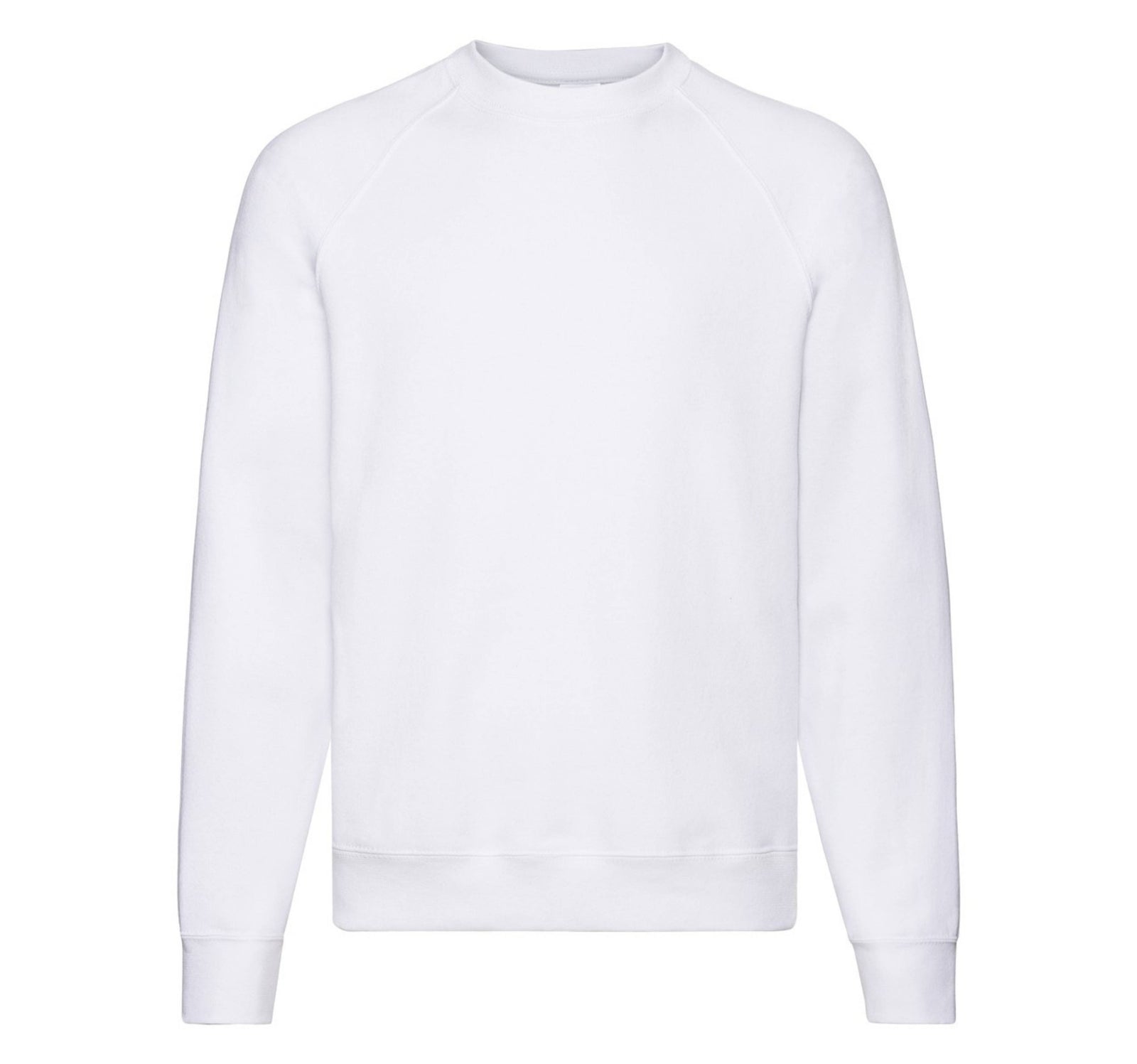 Felpa Classic Uomo Donna Personalizzabile - Gufetto Brand 