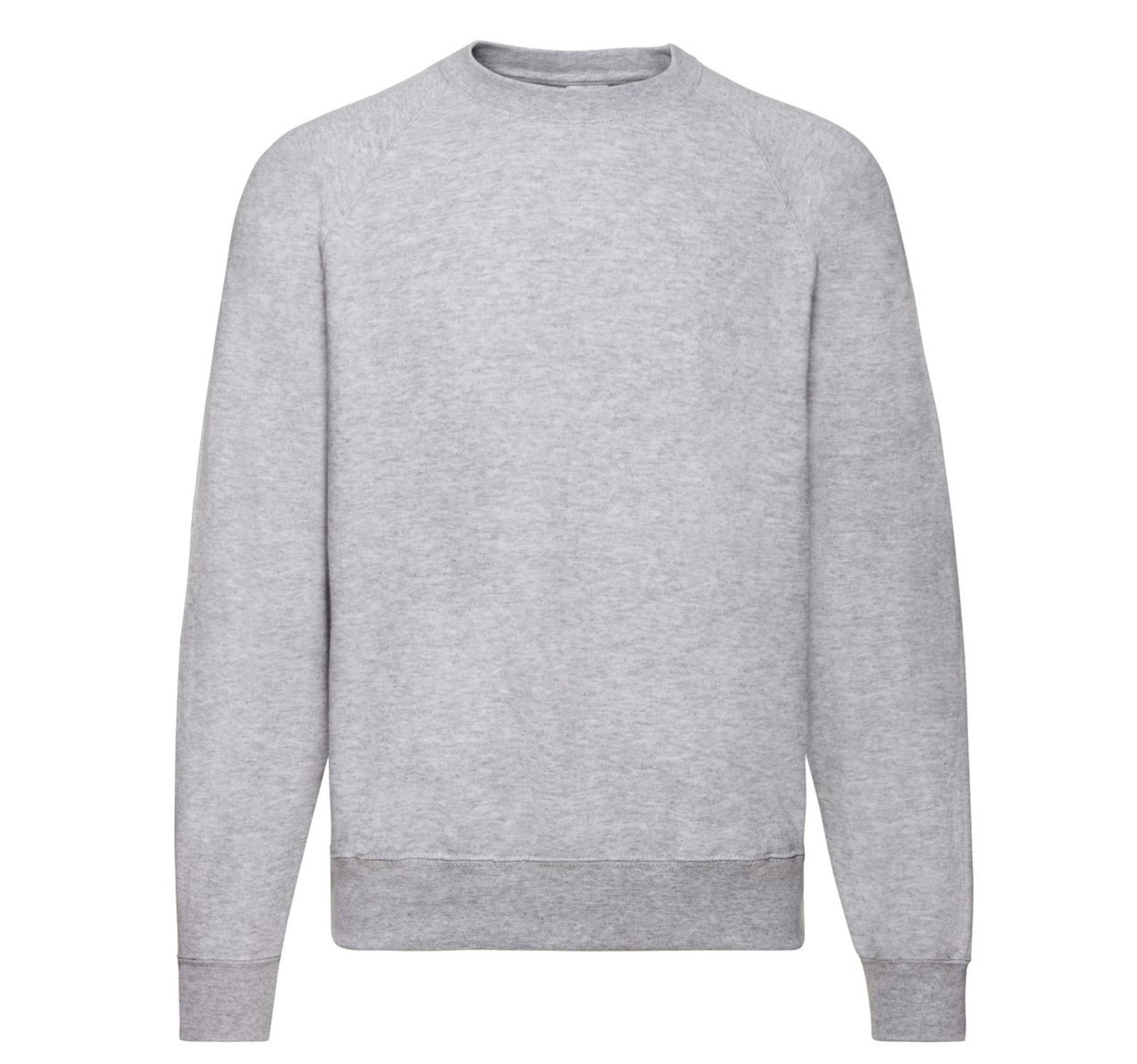 Felpa Classic Uomo Donna Personalizzabile - Gufetto Brand 