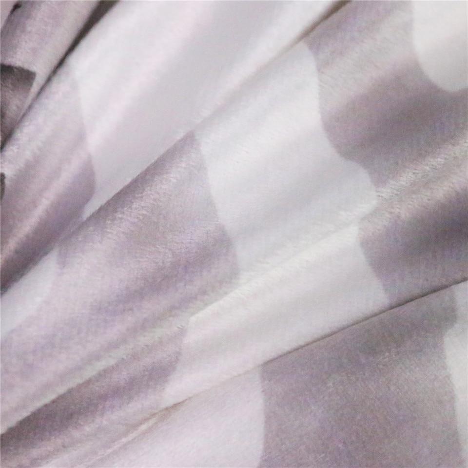 Fumetto coperta - Gufetto Brand 