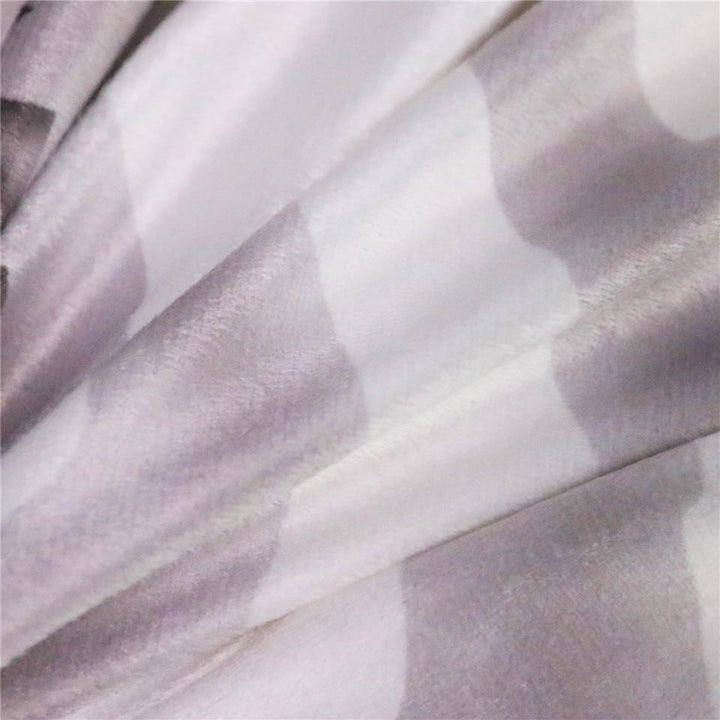 Fumetto coperta - Gufetto Brand 