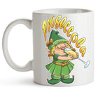 Tazza PROSECCOLA ( PR5550967 ) - Gufetto Brand 
