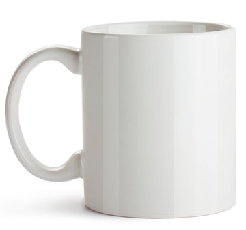 Tazza Personalizzabile