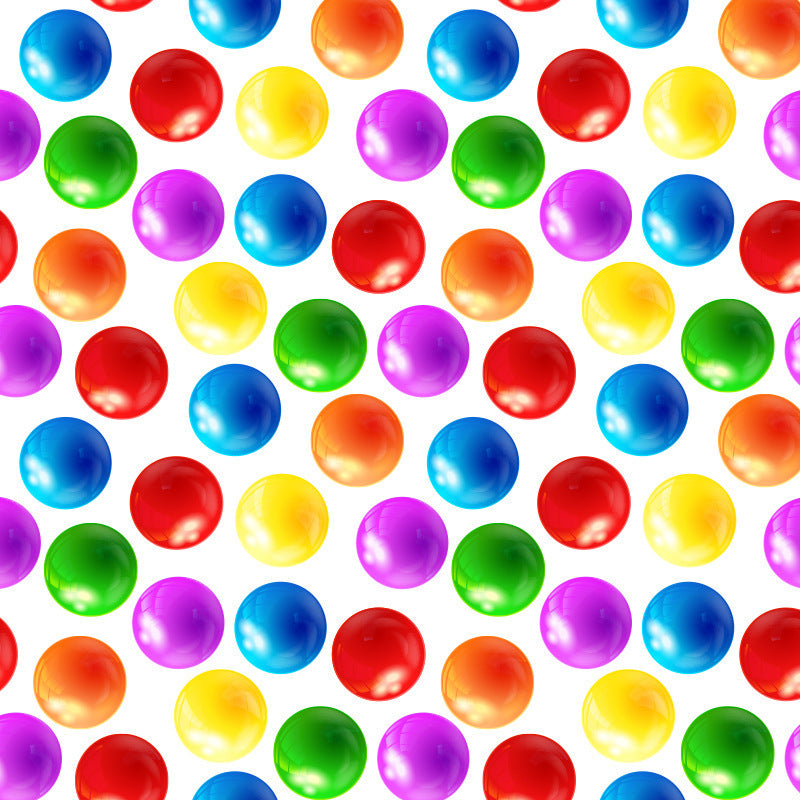 Pet Coperte di Flanella Coperte Cane Sonno Profondo Ispessimento Gatti E Gatti Trapunta Autunno E Inverno Il Calore Sacco A Pelo Coperta - Gufetto Brand 