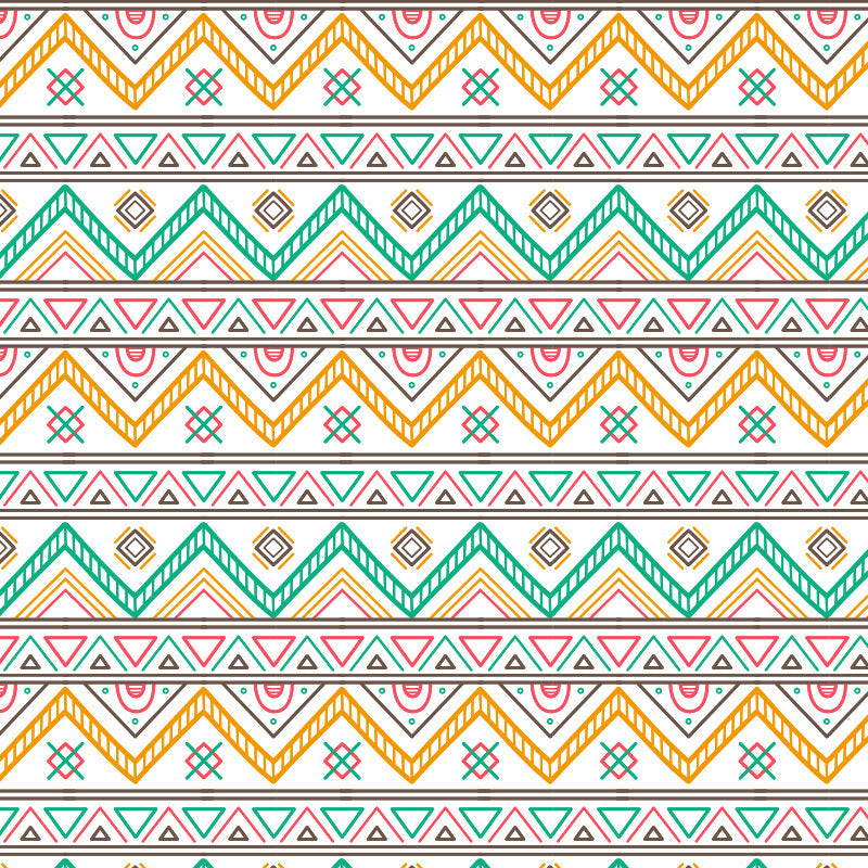 Pet Coperte di Flanella Coperte Cane Sonno Profondo Ispessimento Gatti E Gatti Trapunta Autunno E Inverno Il Calore Sacco A Pelo Coperta - Gufetto Brand 