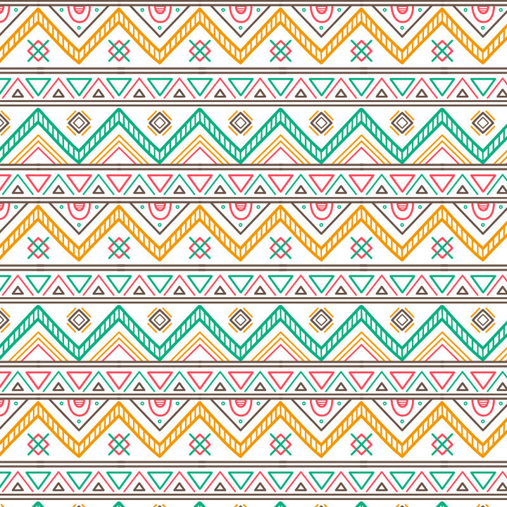 Pet Coperte di Flanella Coperte Cane Sonno Profondo Ispessimento Gatti E Gatti Trapunta Autunno E Inverno Il Calore Sacco A Pelo Coperta - Gufetto Brand 