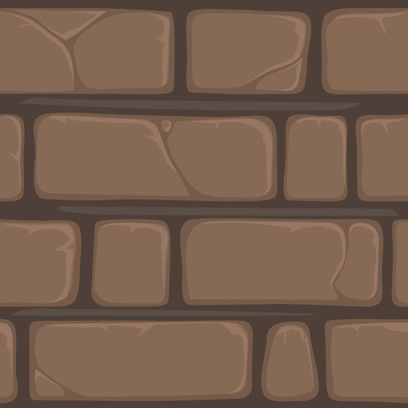 Pet Coperte di Flanella Coperte Cane Sonno Profondo Ispessimento Gatti E Gatti Trapunta Autunno E Inverno Il Calore Sacco A Pelo Coperta - Gufetto Brand 