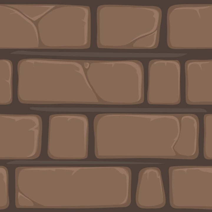 Pet Coperte di Flanella Coperte Cane Sonno Profondo Ispessimento Gatti E Gatti Trapunta Autunno E Inverno Il Calore Sacco A Pelo Coperta - Gufetto Brand 