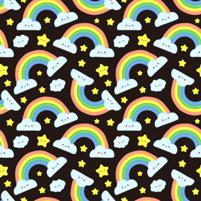 Pet Coperte di Flanella Coperte Cane Sonno Profondo Ispessimento Gatti E Gatti Trapunta Autunno E Inverno Il Calore Sacco A Pelo Coperta - Gufetto Brand 