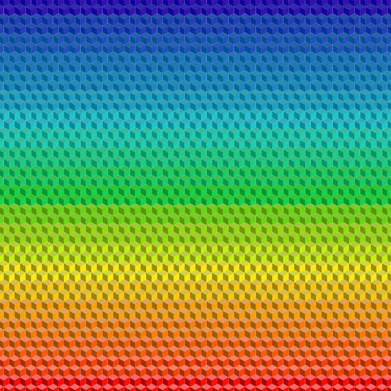 Pet Coperte di Flanella Coperte Cane Sonno Profondo Ispessimento Gatti E Gatti Trapunta Autunno E Inverno Il Calore Sacco A Pelo Coperta - Gufetto Brand 