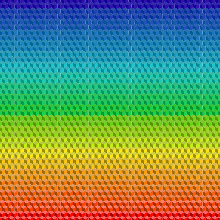 Pet Coperte di Flanella Coperte Cane Sonno Profondo Ispessimento Gatti E Gatti Trapunta Autunno E Inverno Il Calore Sacco A Pelo Coperta - Gufetto Brand 