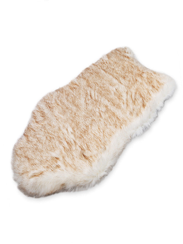 Coperta per animali da compagnia pad caldo - Gufetto Brand 