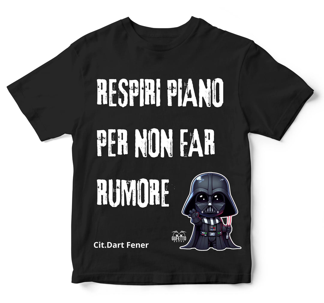 T-shirt Bambino/a DART ( 3908564234 ) - Gufetto Brand 