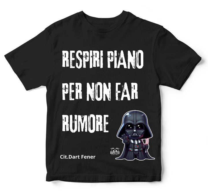 T-shirt Bambino/a DART ( 3908564234 ) - Gufetto Brand 