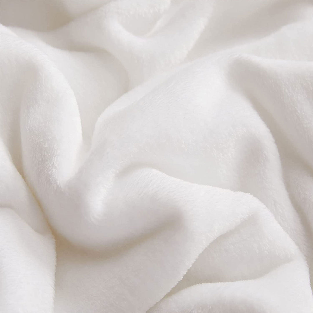 Coperta Stile - Gufetto Brand 