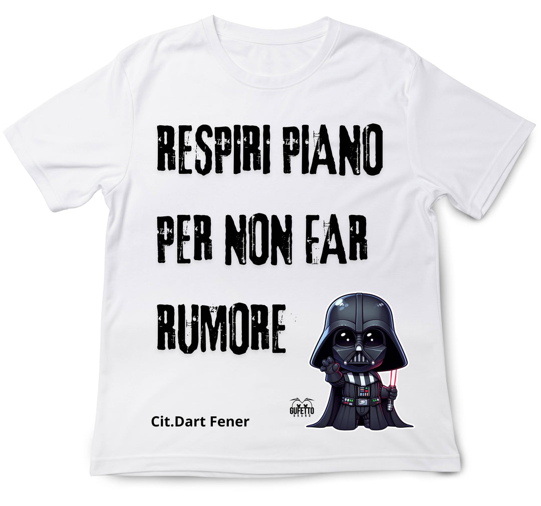 T-shirt Uomo DART ( 3908564234 ) - Gufetto Brand 