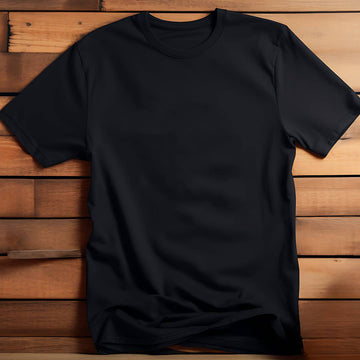 T-shirt Uomo Da personalizzare