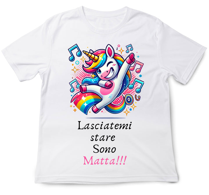 T-shirt Uomo MATTA ( MA5460987 ) - Gufetto Brand 
