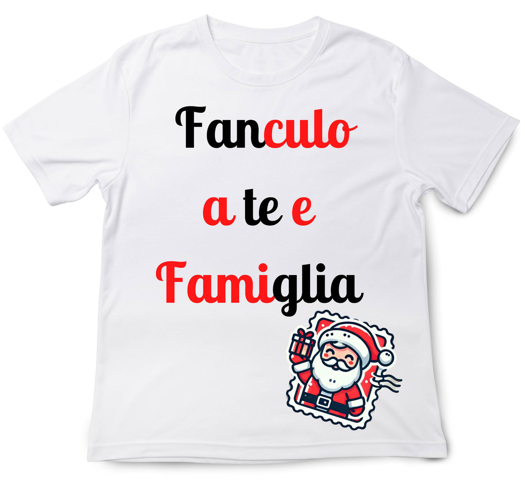 T-shirt Uomo A TE E  ( AT5499874 ) - Gufetto Brand 